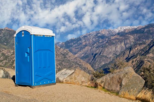 Best Porta potty rental for outdoor events  in Goose Creek Village, VA